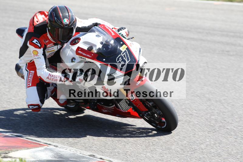 /17 17.05.2025 PROMAX ADR/Gruppe gelb/37